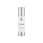 Studio product photo of MCCM Medical Cosmetics - Temple Slimming Cream 200ml;Studio product photo of MCCM Medical Cosmetics - Temple Slimming Cream 1Kg;Studio product photo of MCCM Medical Cosmetics - Temple Slimming Cream