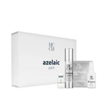 Studio product photo of MCCM Medical Cosmetics - Azelaic 25% Peel Pack;Studio product photo of MCCM Medical Cosmetics - Azelaic 25% Peel Pack;Studio product photo of MCCM Medical Cosmetics - Azelaic 25% Peel Pack;Studio product photo of MCCM Medical Cosmetics - Azelaic 25% Peel Pack;Studio product photo of MCCM Medical Cosmetics - Azelaic 25% Peel Pack;Studio product photo of MCCM Medical Cosmetics - Azelaic 25% Peel Pack;Studio product photo of MCCM Medical Cosmetics - Azelaic 25% Peel Pack