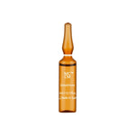 Studio product photo of MCCM Medical Cosmetics - Glutathione Ampoules - 20 ampoules x 5 ml;Studio product photo of MCCM Medical Cosmetics - Glutathione Ampoules - 20 ampoules x 5 ml