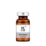 Studio product photo of MCCM Medical Cosmetics - CLH Lipase 5 vials x 10MlL;Studio product photo of MCCM Medical Cosmetics - CLH Lipase 5 vials x 1500UI;Studio product photo of MCCM Medical Cosmetics - CLH Lipase;Studio product photo of MCCM Medical Cosmetics - CLH Lipase;Studio product photo of MCCM Medical Cosmetics - CLH Lipase;Studio product photo of MCCM Medical Cosmetics - CLH Lipase;Studio product photo of MCCM Medical Cosmetics - CLH Lipase