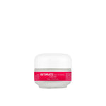 Studio product photo of MCCM Medical Cosmetics - Intimate Whitening Cream - 15gr;Studio product photo of MCCM Medical Cosmetics - Intimate Whitening Cream - 15gr
