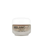 Studio product photo of MCCM Medical Cosmetics – Melano Out Cream (Whitening) 30gr;Studio product photo of MCCM Medical Cosmetics – Melano Out Cream (Whitening) 30gr