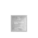 Studio product photo of MCCM Medical Cosmetics - Salicylic 20% Peel Pack;Studio product photo of MCCM Medical Cosmetics - Salicylic 20% Peel Pack;Studio product photo of MCCM Medical Cosmetics - Salicylic 20% Peel Pack;Studio product photo of MCCM Medical Cosmetics - Salicylic 20% Peel Pack;Studio product photo of MCCM Medical Cosmetics - Salicylic 20% Peel Pack;Studio product photo of MCCM Medical Cosmetics - Salicylic 20% Peel Pack;Studio product photo of MCCM Medical Cosmetics - Salicylic 20% Peel Pack