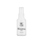 Studio product photo of MCCM Medical Cosmetics - Salicylic 20% Peel Pack;Studio product photo of MCCM Medical Cosmetics - Salicylic 20% Peel Pack;Studio product photo of MCCM Medical Cosmetics - Salicylic 20% Peel Pack;Studio product photo of MCCM Medical Cosmetics - Salicylic 20% Peel Pack;Studio product photo of MCCM Medical Cosmetics - Salicylic 20% Peel Pack;Studio product photo of MCCM Medical Cosmetics - Salicylic 20% Peel Pack;Studio product photo of MCCM Medical Cosmetics - Salicylic 20% Peel Pack