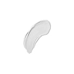 Studio product photo of MCCM Medical Cosmetics - Moisturizing Mask 200ml;Studio product photo of MCCM Medical Cosmetics - Moisturizing Mask 500ml;Studio product photo of MCCM Medical Cosmetics - Moisturizing Mask