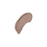 Studio product photo of MCCM Medical Cosmetics – Melano Out Cream (Whitening) 30gr;Studio product photo of MCCM Medical Cosmetics – Melano Out Cream (Whitening) 30gr