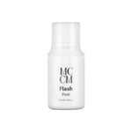 Studio product photo of MCCM Medical Cosmetics - Flash Peel 100 ml;Studio product photo of MCCM Medical Cosmetics - Flash Peel 100 ml