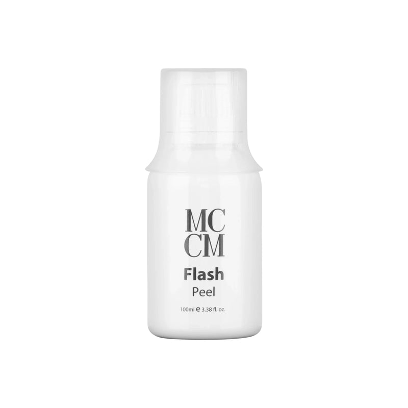 MCCM Medical Cosmetics - Flash Peel 100 ml