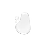 Studio product photo of MCCM Medical Cosmetics - Salicylic 20% Peel Pack;Studio product photo of MCCM Medical Cosmetics - Salicylic 20% Peel Pack;Studio product photo of MCCM Medical Cosmetics - Salicylic 20% Peel Pack;Studio product photo of MCCM Medical Cosmetics - Salicylic 20% Peel Pack;Studio product photo of MCCM Medical Cosmetics - Salicylic 20% Peel Pack;Studio product photo of MCCM Medical Cosmetics - Salicylic 20% Peel Pack;Studio product photo of MCCM Medical Cosmetics - Salicylic 20% Peel Pack
