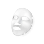 Studio product photo of MCCM Medical Cosmetics - Facial Mask BOX 12 x 20ML;Studio product photo of MCCM Medical Cosmetics - Facial Mask BOX 6 x 20ML