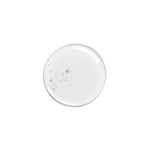 Studio product photo of MCCM Medical Cosmetics - Hyaluronic Peptide Repair Serum - 30ml;Studio product photo of MCCM Medical Cosmetics - Hyaluronic Peptide Repair Serum - 30ml
