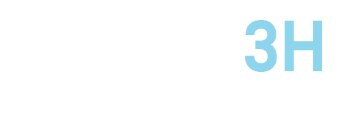 future3h