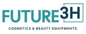 future3h