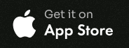 App Download Button from apple store